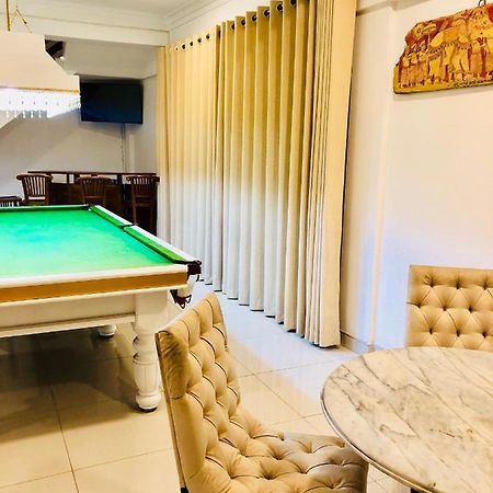 Kandy View Resort Ngoại thất bức ảnh