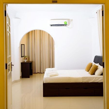 Kandy View Resort Ngoại thất bức ảnh