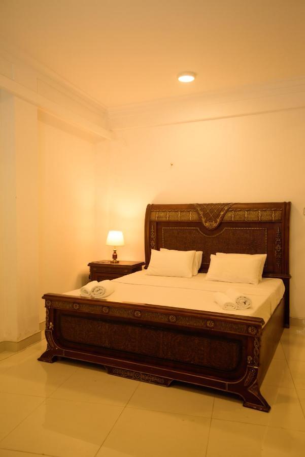 Kandy View Resort Ngoại thất bức ảnh