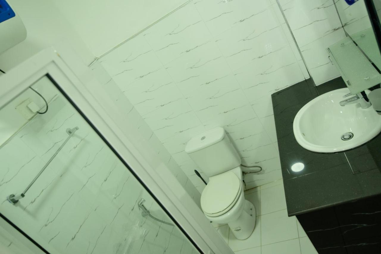 Kandy View Resort Ngoại thất bức ảnh