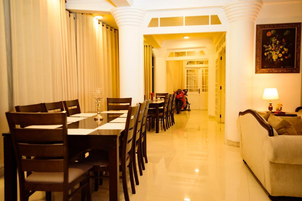 Kandy View Resort Ngoại thất bức ảnh