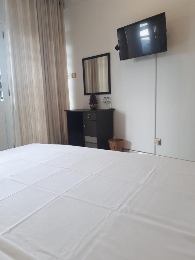 Kandy View Resort Ngoại thất bức ảnh